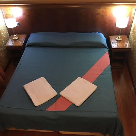 Hotel Divine Róma Kültér fotó