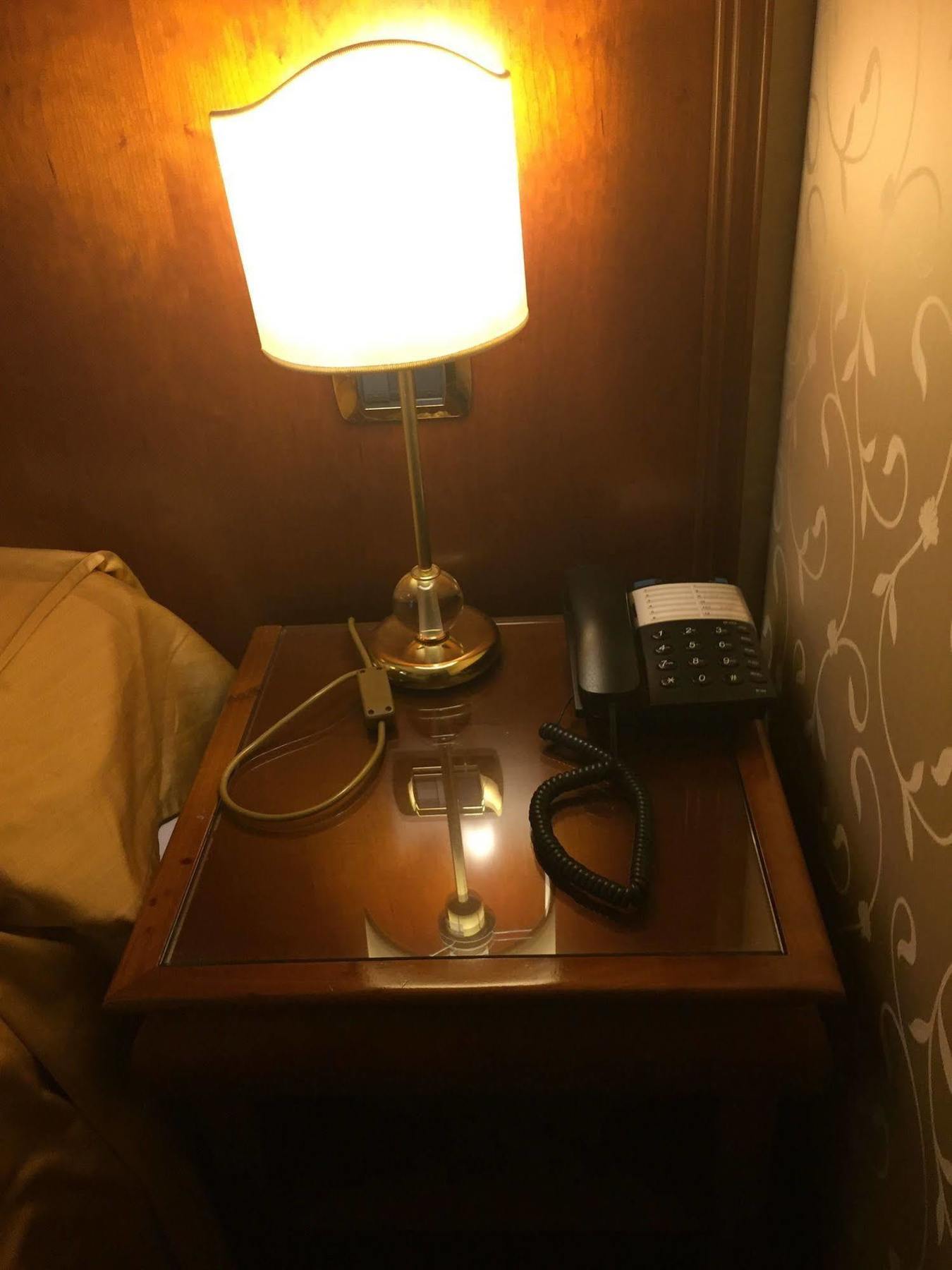 Hotel Divine Róma Kültér fotó