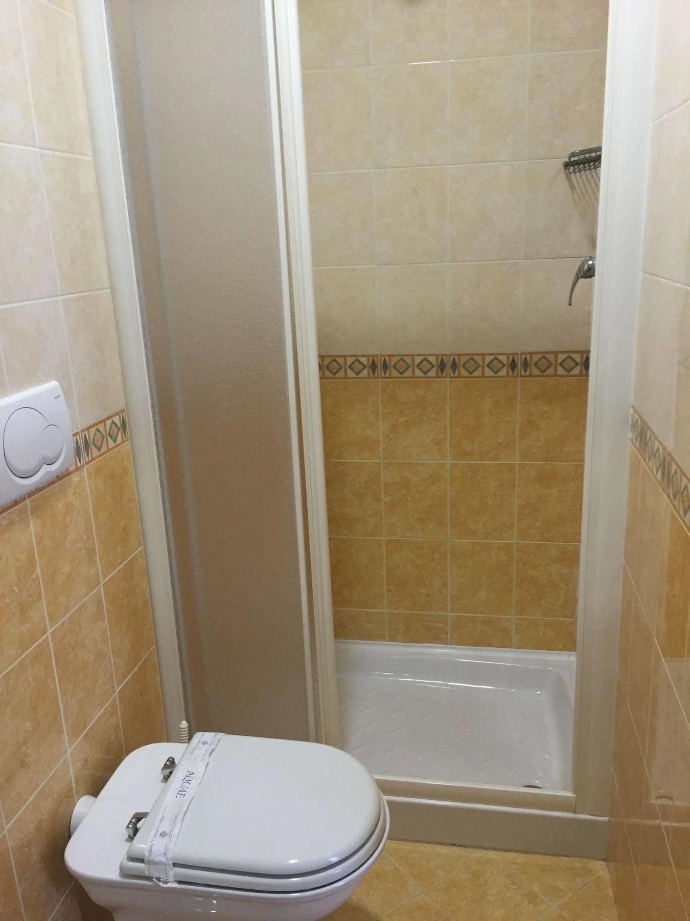 Hotel Divine Róma Kültér fotó
