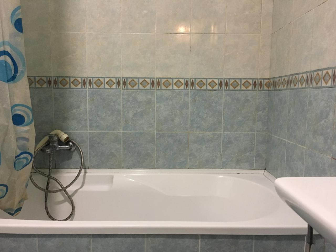Hotel Divine Róma Kültér fotó